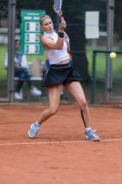 Marleen Tilgner 137 - Stadtpark Open